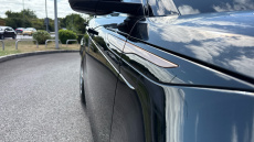 Land Rover Range Rover Evoque 2.0 D180 R-Dynamic S 5dr Auto Diesel Hatchback